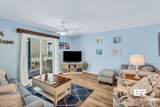 1149 West Beach Boulevard - Photo 8