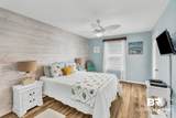 1149 West Beach Boulevard - Photo 9
