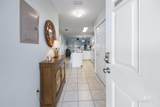 25805 Perdido Beach Boulevard - Photo 4