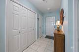 25805 Perdido Beach Boulevard - Photo 5