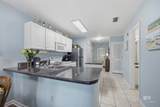 25805 Perdido Beach Boulevard - Photo 9