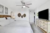 24522 Perdido Beach Boulevard - Photo 14