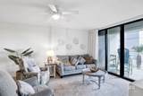 24522 Perdido Beach Boulevard - Photo 20
