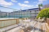 24522 Perdido Beach Boulevard - Photo 25