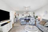 24522 Perdido Beach Boulevard - Photo 26