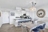 24522 Perdido Beach Boulevard - Photo 4