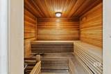 400 Plantation Road - Photo 16