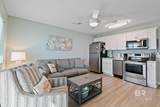 400 Plantation Road - Photo 20