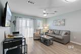 400 Plantation Road - Photo 21
