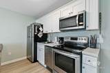 400 Plantation Road - Photo 22