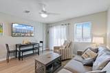 400 Plantation Road - Photo 23