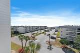 400 Plantation Road - Photo 24
