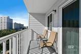 400 Plantation Road - Photo 25