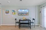 400 Plantation Road - Photo 26