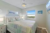 400 Plantation Road - Photo 27