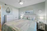 400 Plantation Road - Photo 28