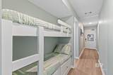 400 Plantation Road - Photo 29