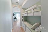 400 Plantation Road - Photo 30