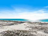 400 Plantation Road - Photo 4