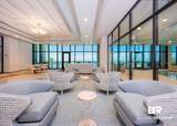 533 Beach Boulevard - Photo 10