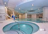 533 Beach Boulevard - Photo 11