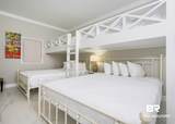 533 Beach Boulevard - Photo 18