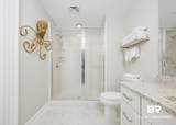 533 Beach Boulevard - Photo 19