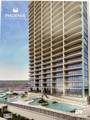 533 Beach Boulevard - Photo 2