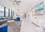 533 Beach Boulevard - Photo 20