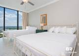 533 Beach Boulevard - Photo 4