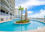 533 Beach Boulevard - Photo 5
