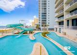 533 Beach Boulevard - Photo 6