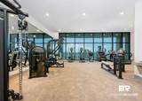 533 Beach Boulevard - Photo 7