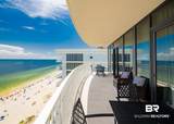 533 Beach Boulevard - Photo 8