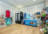 533 Beach Boulevard - Photo 9