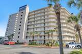 24522 Perdido Beach Boulevard - Photo 1