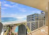 24522 Perdido Beach Boulevard - Photo 10