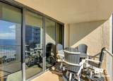 24522 Perdido Beach Boulevard - Photo 12