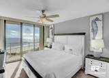 24522 Perdido Beach Boulevard - Photo 13