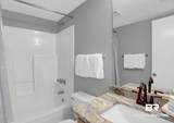 24522 Perdido Beach Boulevard - Photo 14