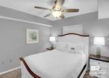 24522 Perdido Beach Boulevard - Photo 15