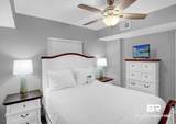 24522 Perdido Beach Boulevard - Photo 16