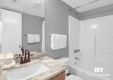 24522 Perdido Beach Boulevard - Photo 17