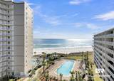 24522 Perdido Beach Boulevard - Photo 2
