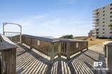 24522 Perdido Beach Boulevard - Photo 22