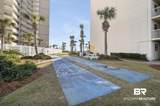 24522 Perdido Beach Boulevard - Photo 27