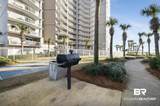 24522 Perdido Beach Boulevard - Photo 28