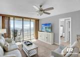 24522 Perdido Beach Boulevard - Photo 3