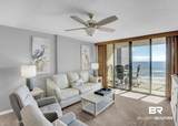 24522 Perdido Beach Boulevard - Photo 4