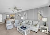 24522 Perdido Beach Boulevard - Photo 5